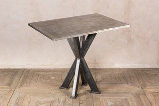 wide-zinc-table-top
