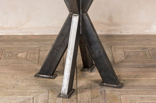 steel-tank-trap-base