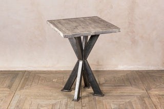 timber-top-bar-table