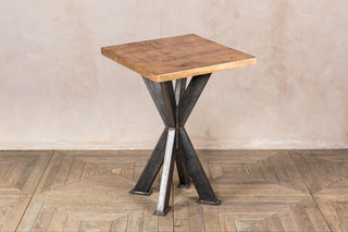 sheffield-high-bar-table