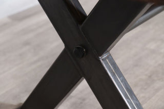 Butchers Block Dining Table Range