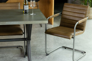 x-frame-dining-table-zinc-top-lifestyle