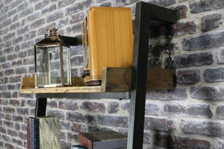 shelving-unit-with-storage