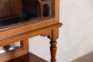 edwardian-antique-bookcase-shelf-detail