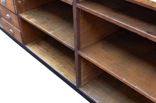 1920s-extra-large-haberdashery-counter-shelves