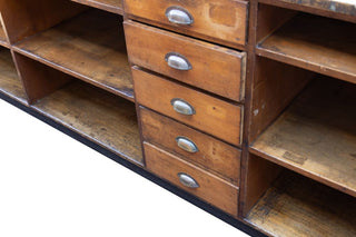 1920s-extra-large-haberdashery-counter-drawers