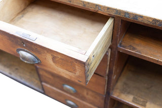 1920s-extra-large-haberdashery-counter-drawers