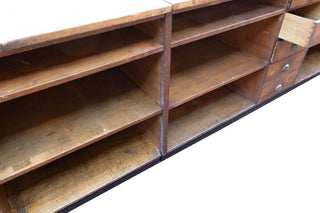1920s-extra-large-haberdashery-counter-shelves