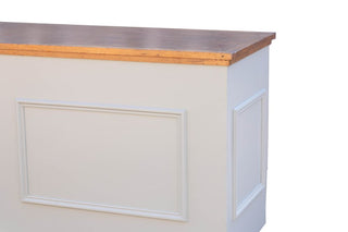 1920s-extra-large-haberdashery-counter-top