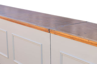 1920s-extra-large-haberdashery-counter-top