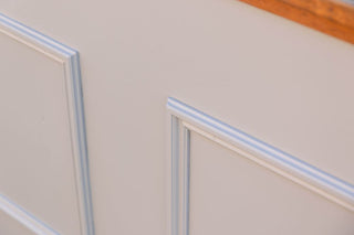 1920s-extra-large-haberdashery-counter-top