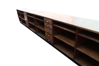 1920s-extra-large-haberdashery-counter-shelves