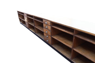 1920s-extra-large-haberdashery-counter-shelves