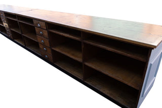 1920s-extra-large-haberdashery-counter-shelves