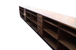 1920s-extra-large-haberdashery-counter-shelves