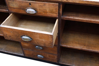 1920s-extra-large-haberdashery-counter-drawers