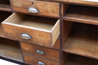 1920s-extra-large-haberdashery-counter-drawers