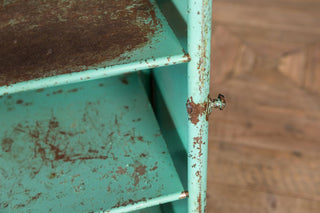 shop display cabinet