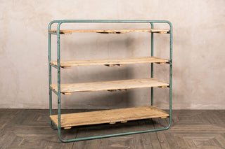 shop display