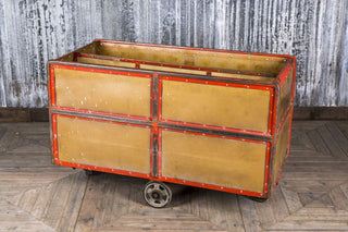 shop storage bins