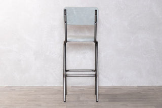 shoreditch-stool-concrete-rear