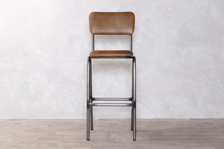 shoreditch-stool-cappuccino-front