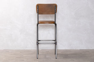 shoreditch-stool-cappuccino-rear