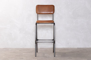 shoreditch-stool-peppermill-tan-front