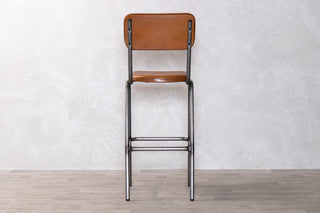 shoreditch-stool-peppermill-tan-rear