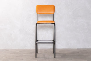 shoreditch-stool-honey-tan-front