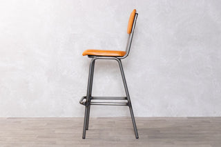 shoreditch-stool-honey-tan-side