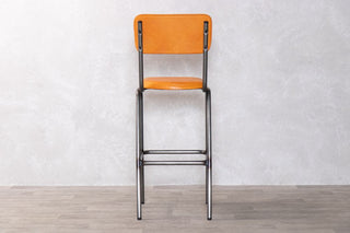 shoreditch-stool-honey-tan-rear