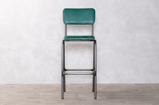 shoreditch-stool-teal-front