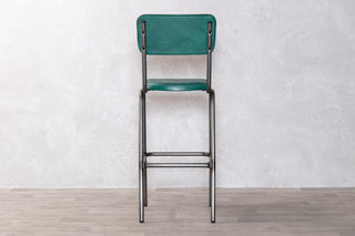 shoreditch-stool-teal-rear