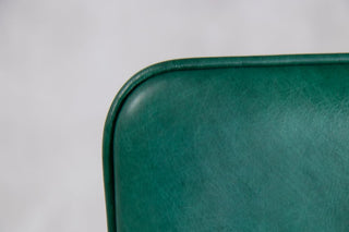 shoreditch-stool-teal-back-rest