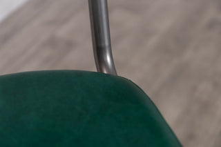 shoreditch-stool-teal-seat