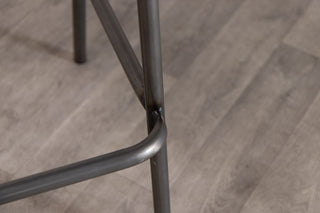 shoreditch-stool-teal-frame