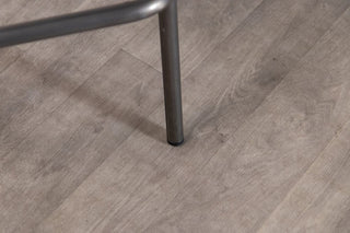 shoreditch-stool-teal-leg