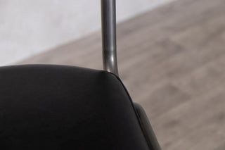 shoreditch-stool-vintage-black-seat