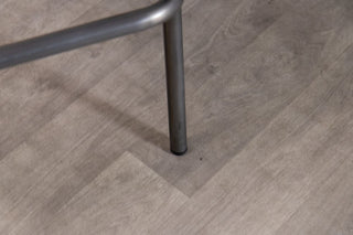 shoreditch-stool-vintage-black-leg