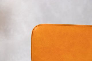 shoreditch-stool-honey-tan-back-rest