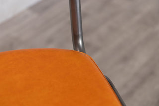 shoreditch-stool-honey-tan-seat