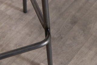 shoreditch-stool-honey-tan-frame