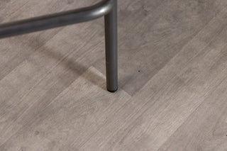 shoreditch-stool-honey-tan-leg