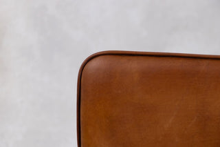 shoreditch-stool-peppermill-tan-back-rest