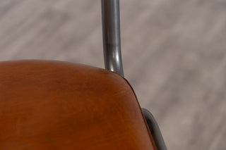 shoreditch-stool-peppermill-tan-seat