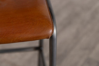 shoreditch-stool-peppermill-tan-seat