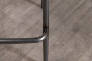 shoreditch-stool-peppermill-tan-frame