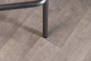 shoreditch-stool-peppermill-tan-leg