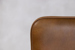 shoreditch-stool-cappuccino-back-rest